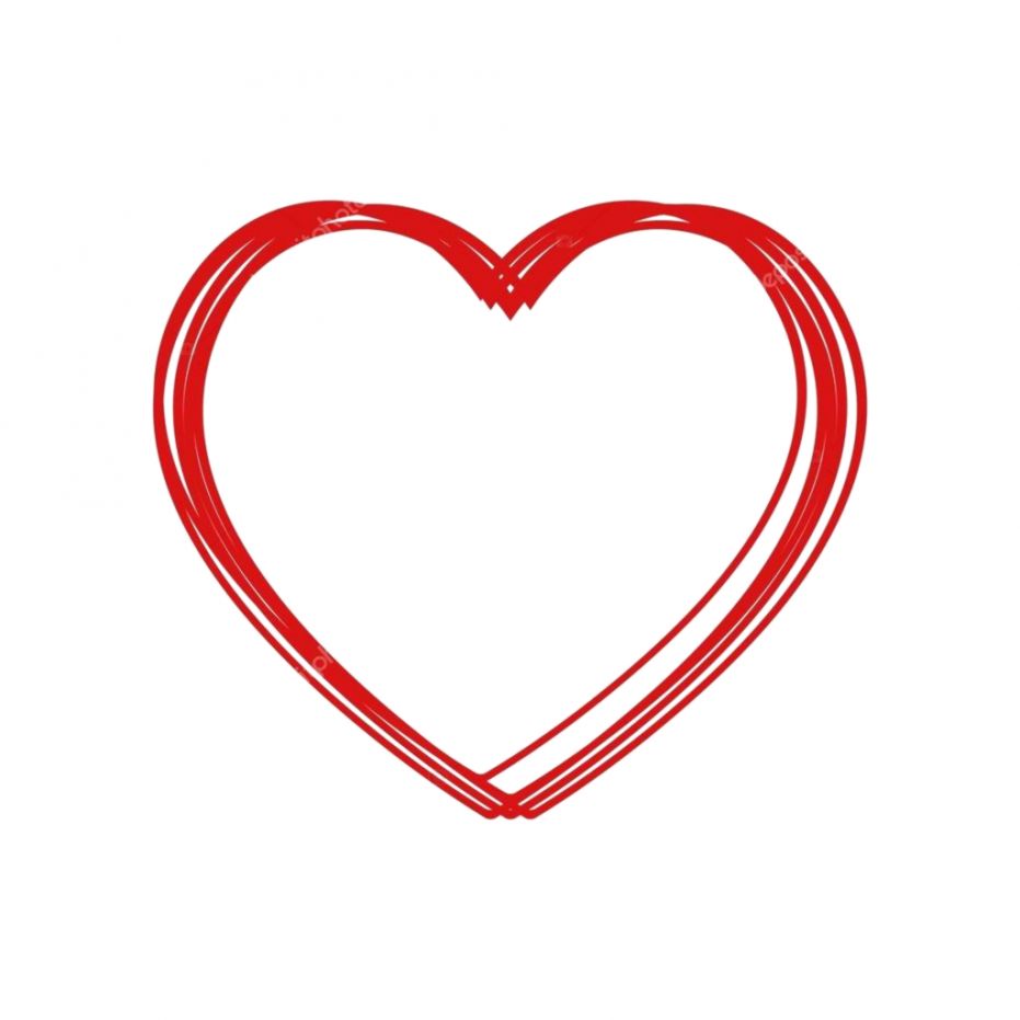 931x931 I Love You Logo Wallpapers Dope