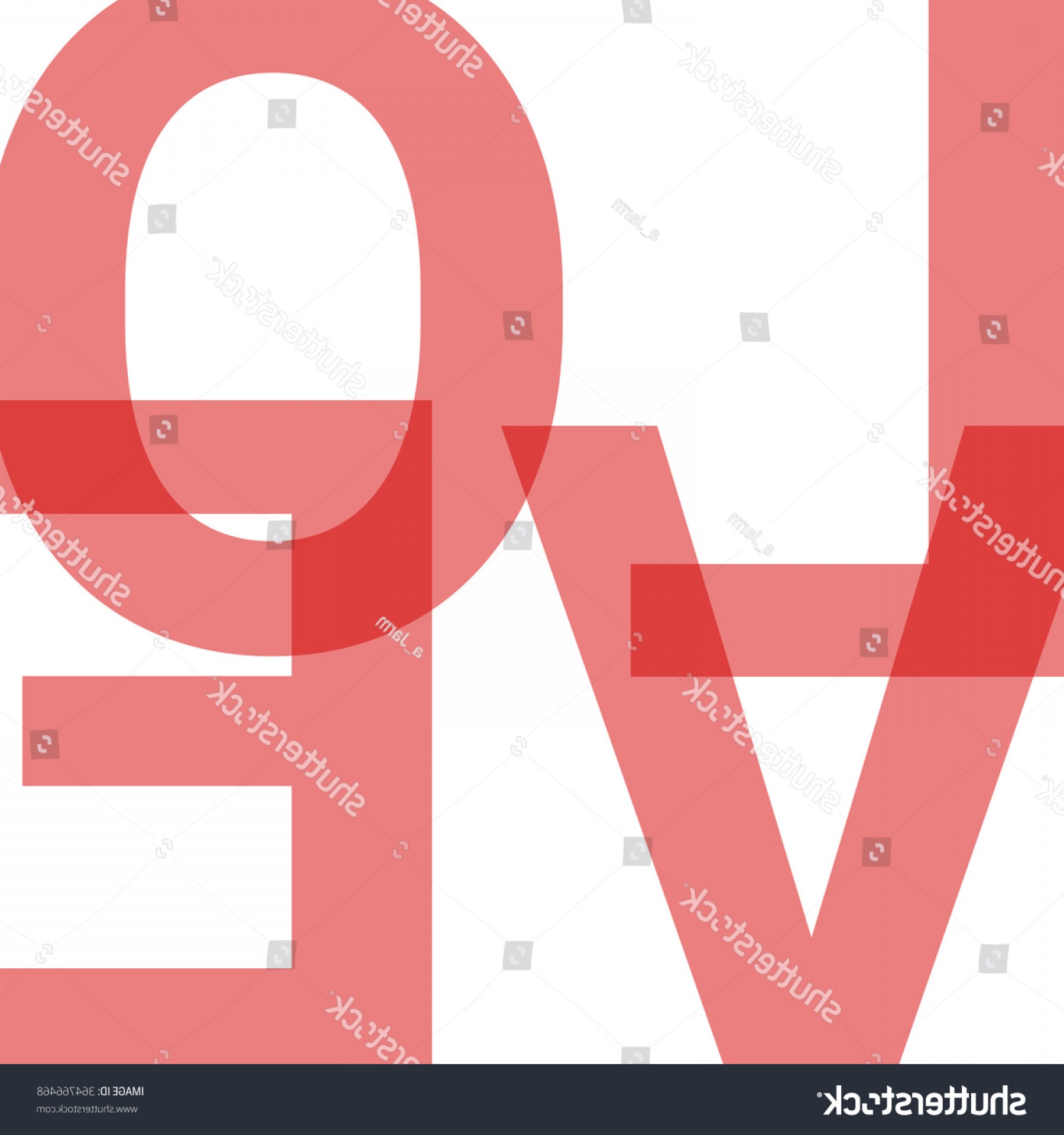 1800x1920 Love Logo Vector Transparent Soidergi