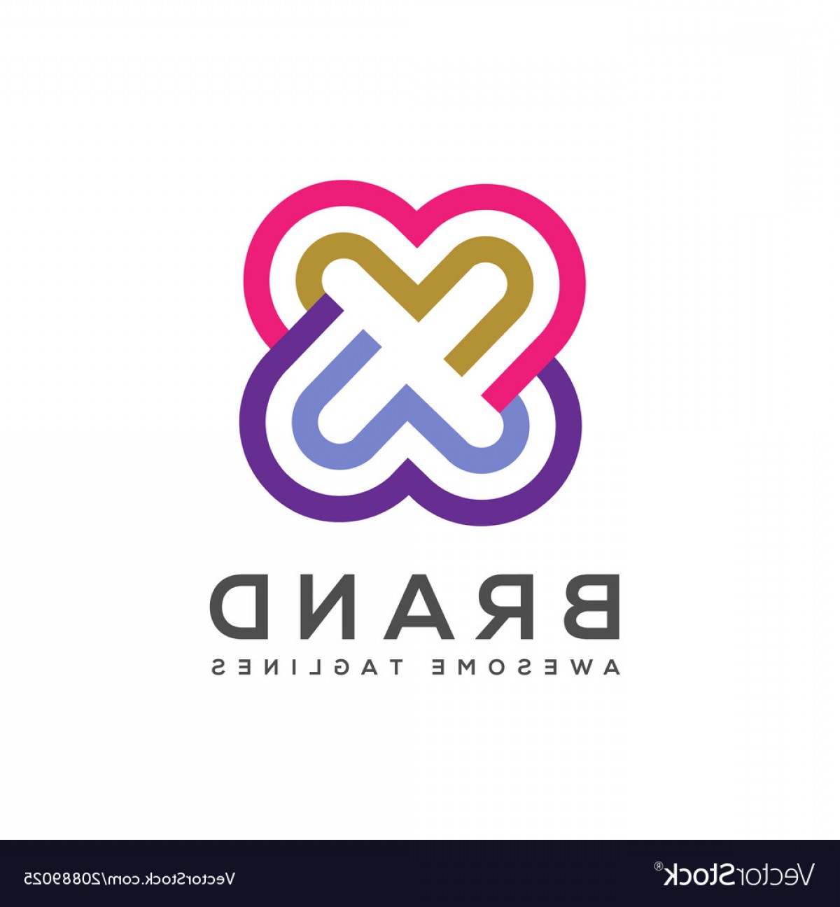 1200x1296 Doubvle Vector Logo Love Hoodamathrun