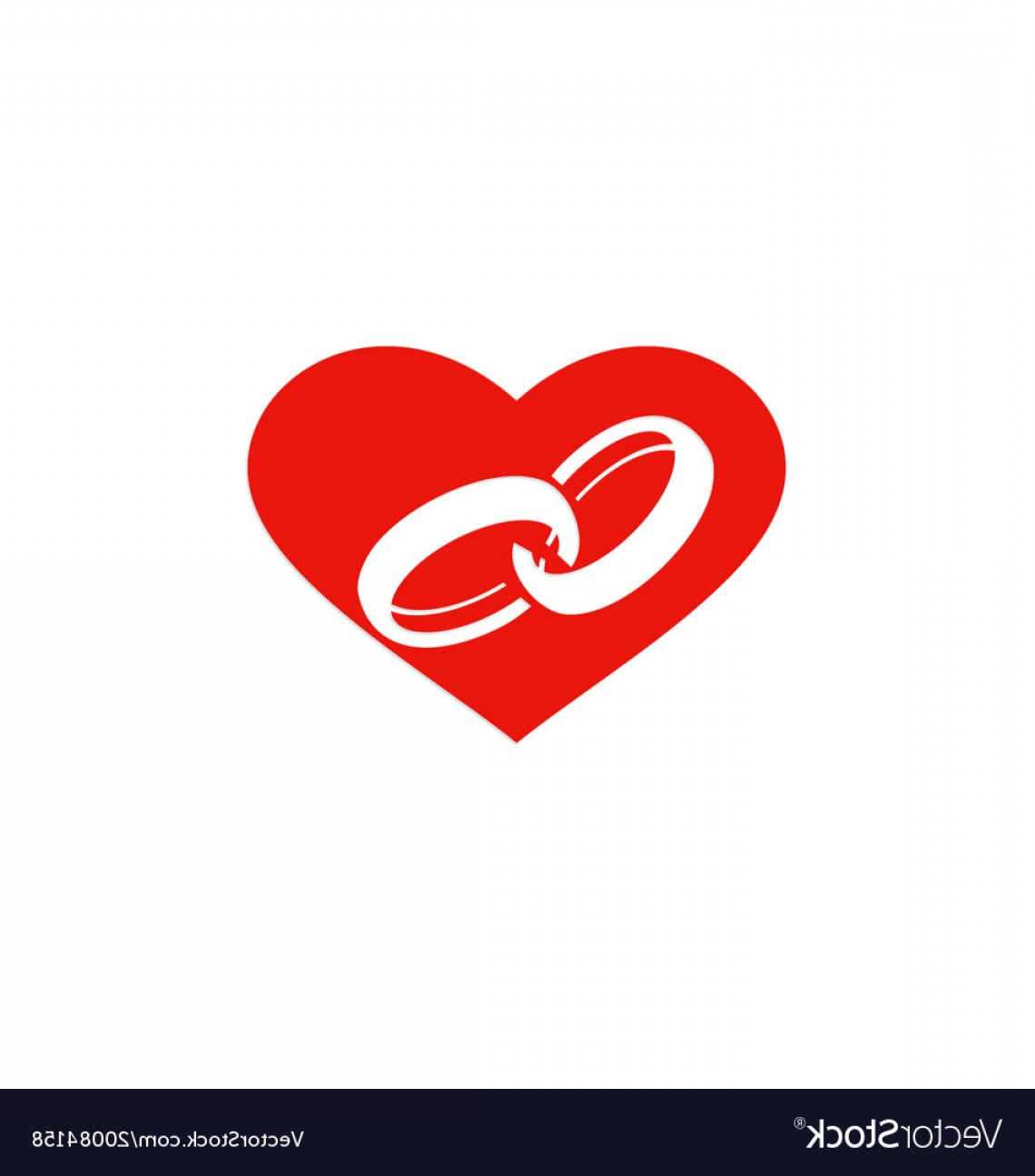 1140x1296 Heart Couple Logo Vector Lamaison