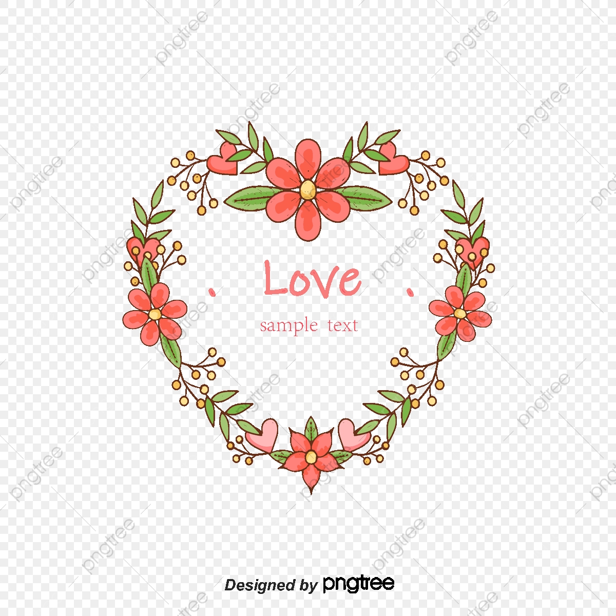 Wedding Flowers Love Pattern, Wedding Vector, Love Vector, Pattern 1200x1200 Wedding Flowers Love Pattern, Wedding Vector, Love Vector, Pattern