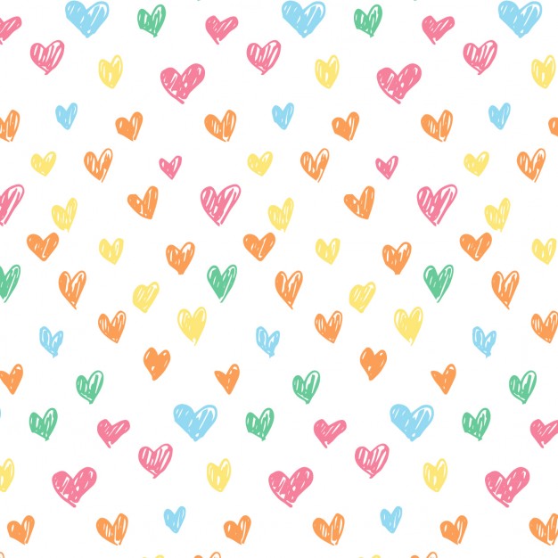 Download Vector 626x626 Download Vector