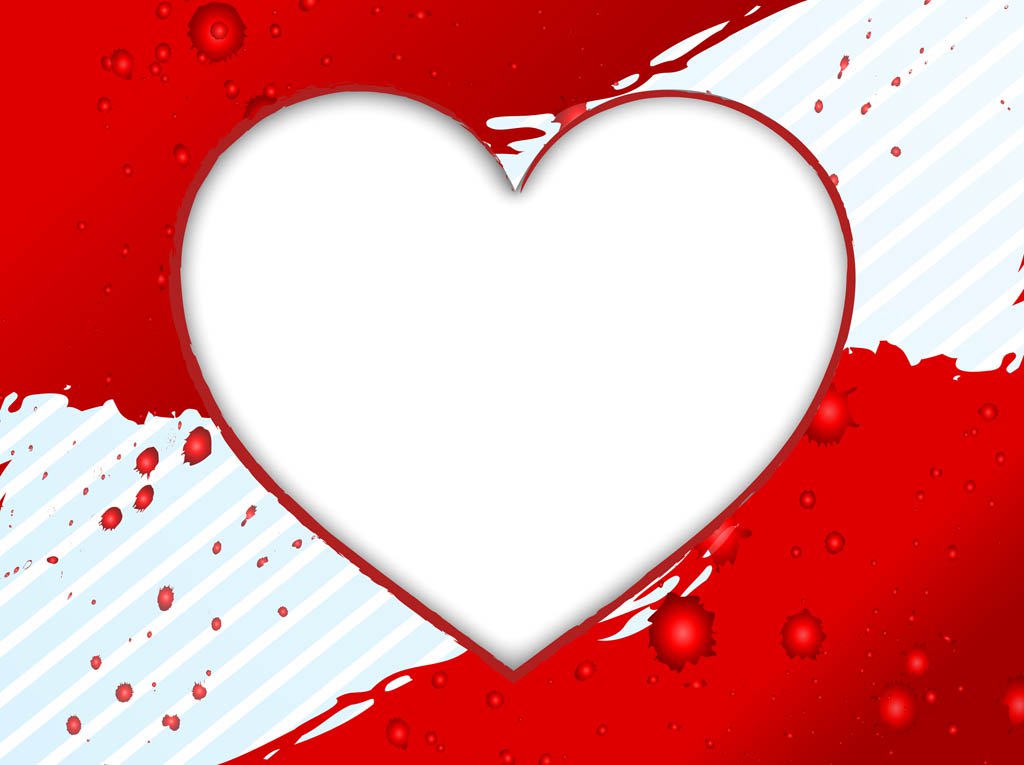 1024x765 Love Vector Design Vector Art Graphics