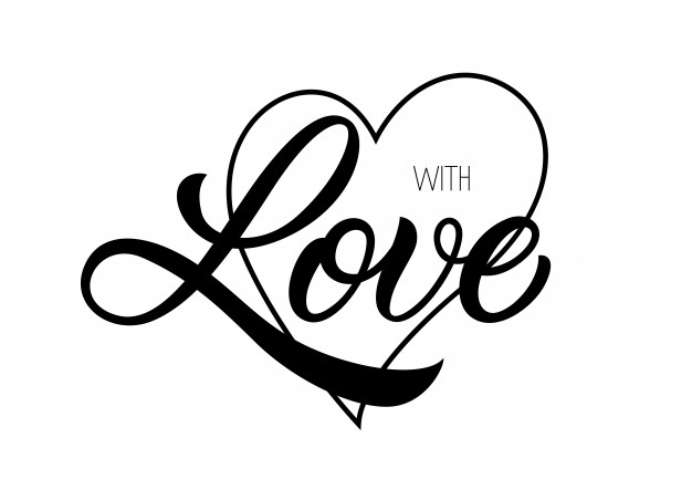 626x443 Love Vector Vectors, Photos And Free Download