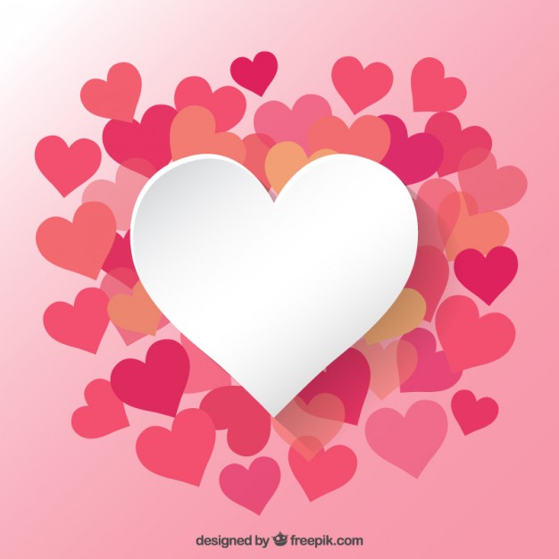 626x626 Love Vectors, Photos And Free Download