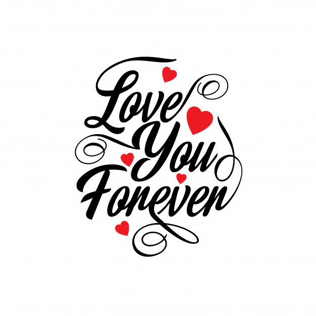 626x626 Love Vector Vectors, Photos And Free Download