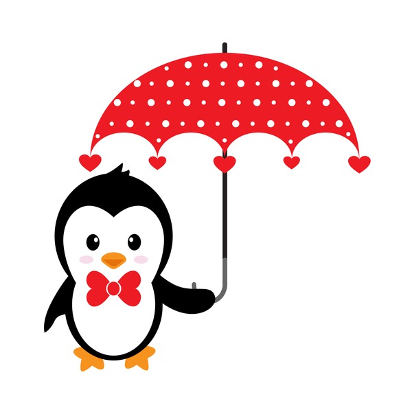 600x600 Love My Free Photoshop World