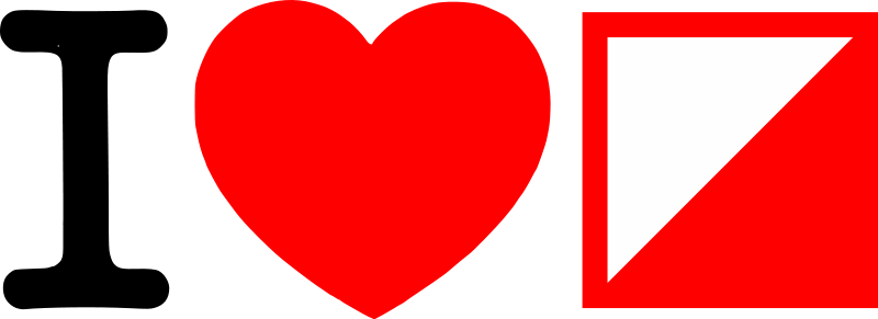 800x291 I Love Orienteering