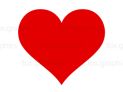 400x300 Love Vector Png
