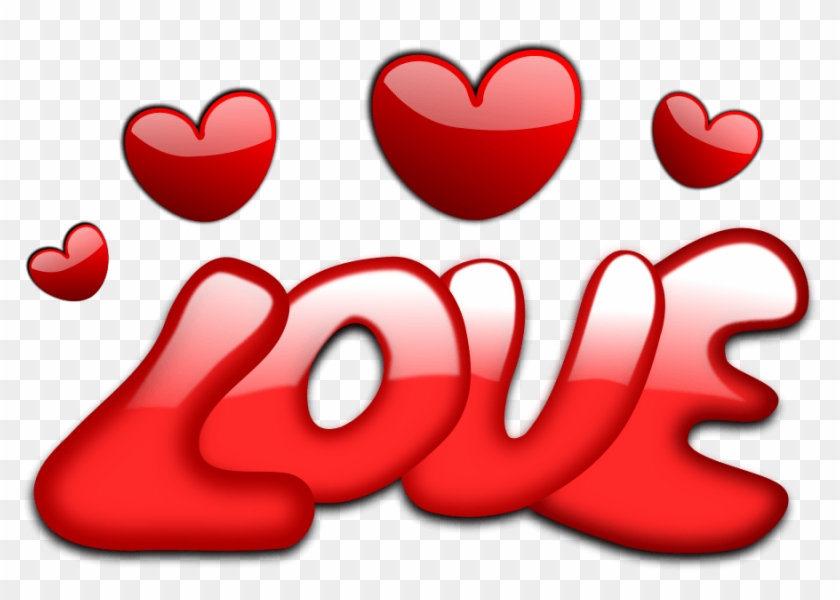 840x600 Love Vector Png