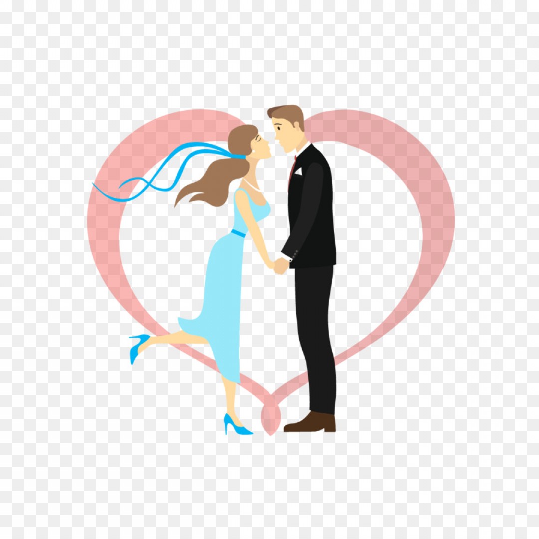 1080x1080 Png Kiss Love Romance Vector Love Kiss Soidergi