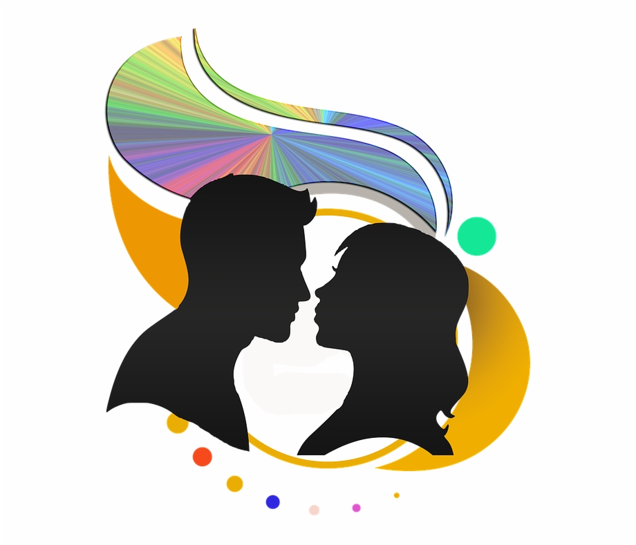 920x789 Casal Love People Woman Man Romantic Lovers