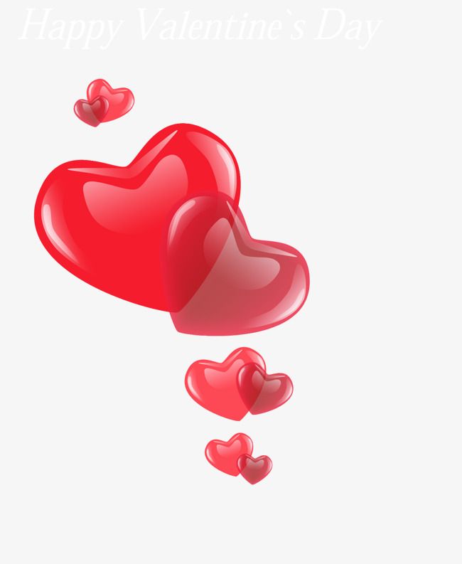 650x793 Crystal Clear Love Vector