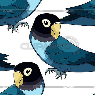 400x400 Lovebird Stock Photos And Vektor Clipart Cliparto