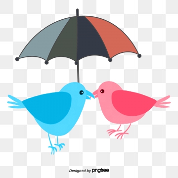 360x360 Lovebird Vector, Free Download Burung Lovebird, Lovebirds, Logo