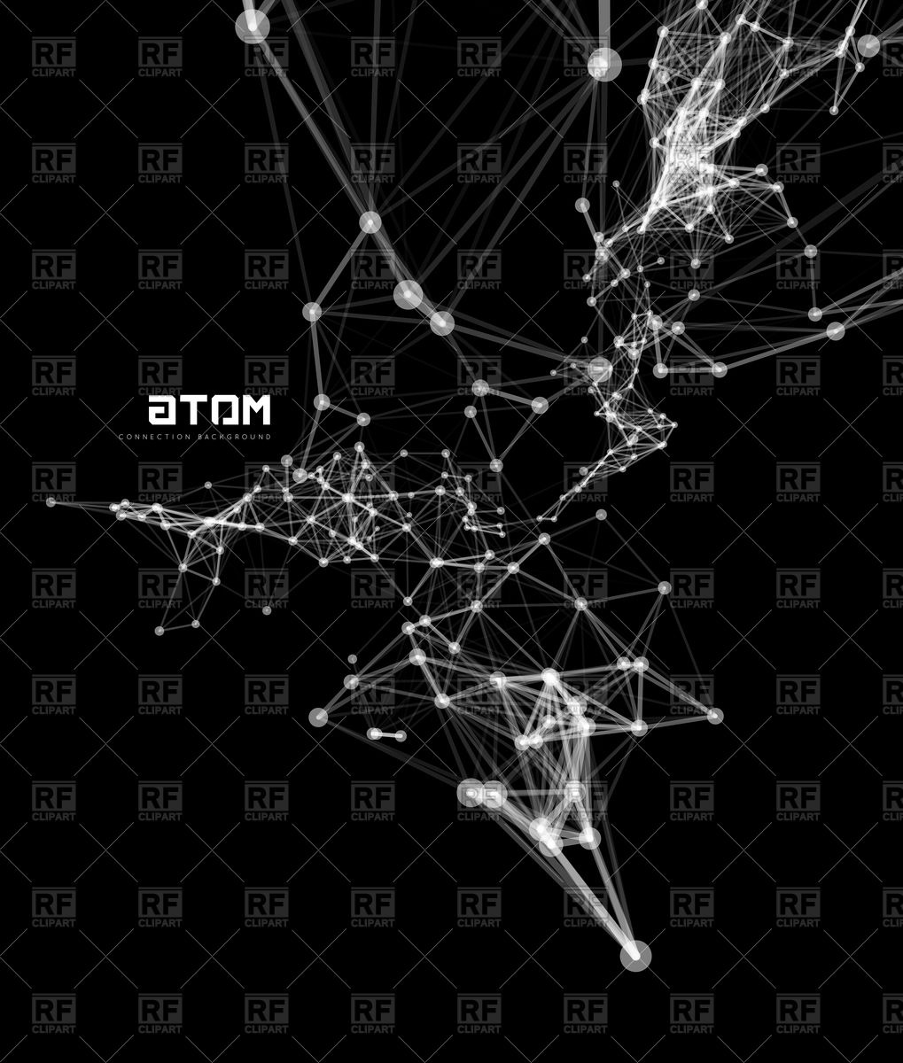 1019x1200 Abstract Low Poly Background Vector Image Of Backgrounds, Textures