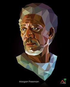 Best Low Poly Vector Art Images In Polygon Art, Vector 236x293 Best Low Poly Vector Art Images In Polygon Art, Vector