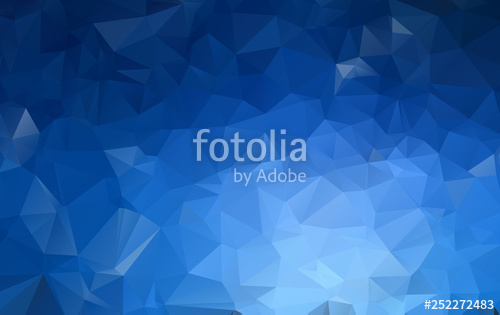 Dark Blue Low Poly Crystal Background Polygon Design Pattern Low 500x315 Dark Blue Low Poly Crystal Background Polygon Design Pattern Low