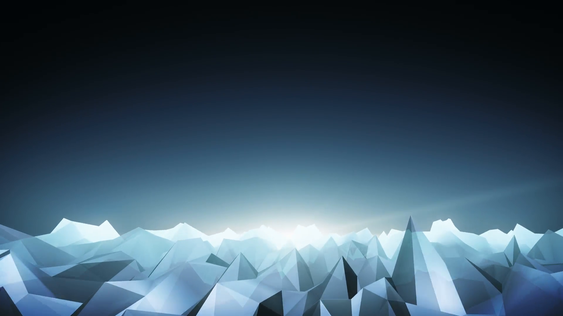 Forward Moving Abstract Lowpoly Vector Dark Background 1920x1080 Forward Moving Abstract Lowpoly Vector Dark Background