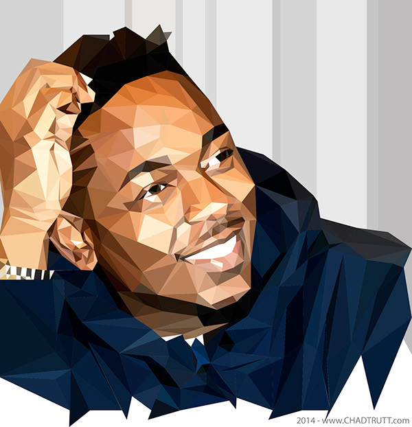 Kendrick Lamar 600x622 Kendrick Lamar