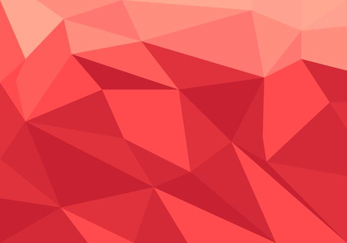 Low Poly Free Vector Art 700x490 Low Poly Free Vector Art