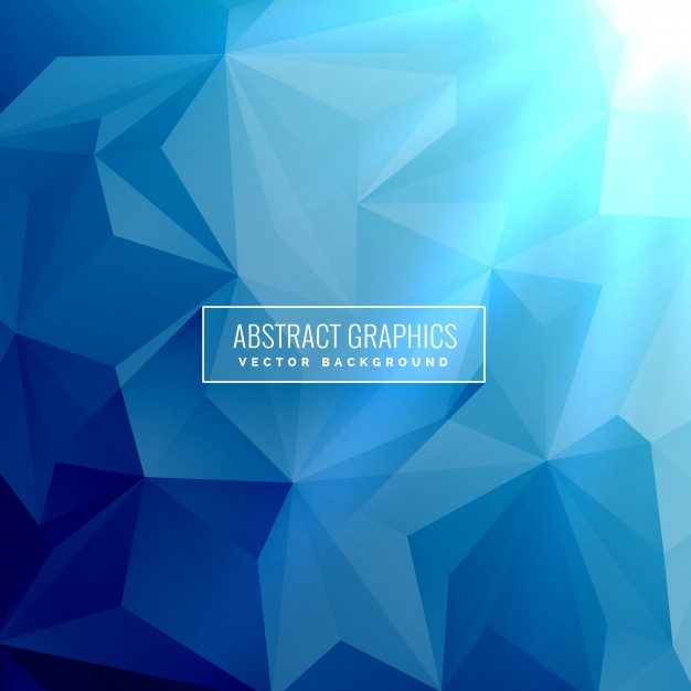 Low Poly Vectors, Photos And Free Download 626x626 Low Poly Vectors, Photos And Free Download