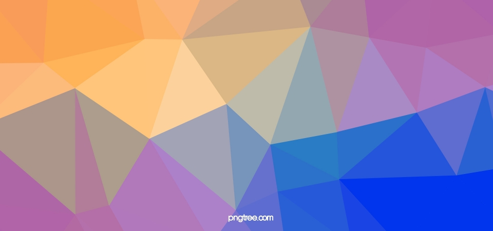 Low Polygon Vector Background Banner, Low, Poly, Polygon 960x450 Low Polygon Vector Background Banner, Low, Poly, Polygon