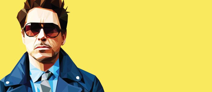 Robert Downey Jr 700x304 Robert Downey Jr