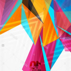 Vector D Geometric Polygon Line Triangle Pattern Shape Wallpaper 300x300 Vector D Geometric Polygon Line Triangle Pattern Shape Wallpaper