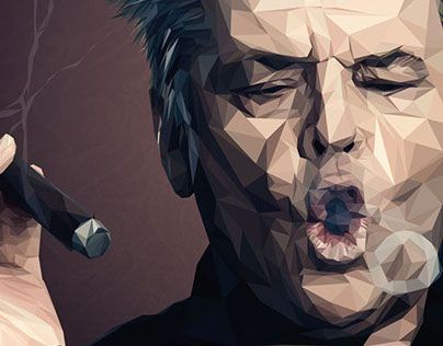 404x316 Jack Nicholson