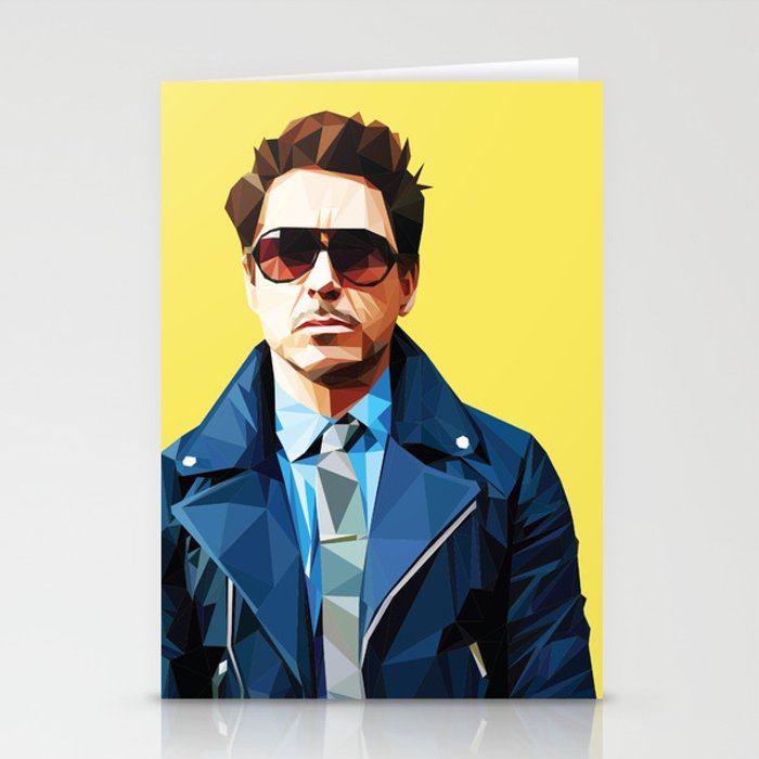 700x700 Robert Downey Jr