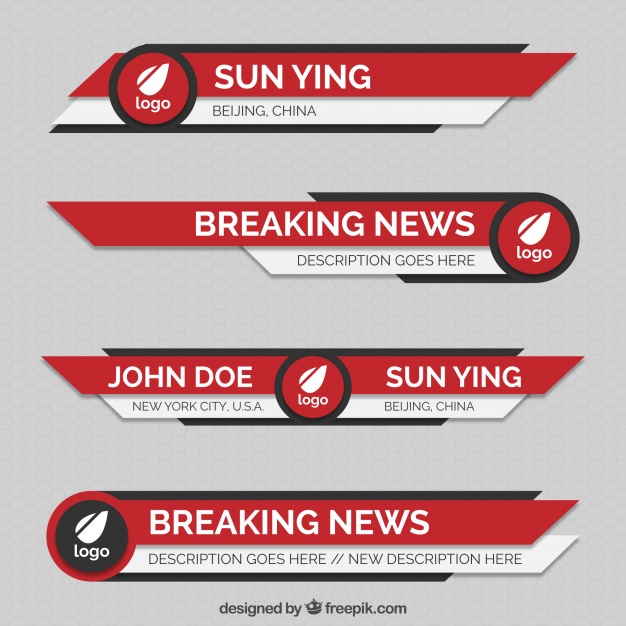 626x626 Third Vectors, Photos And Free Download