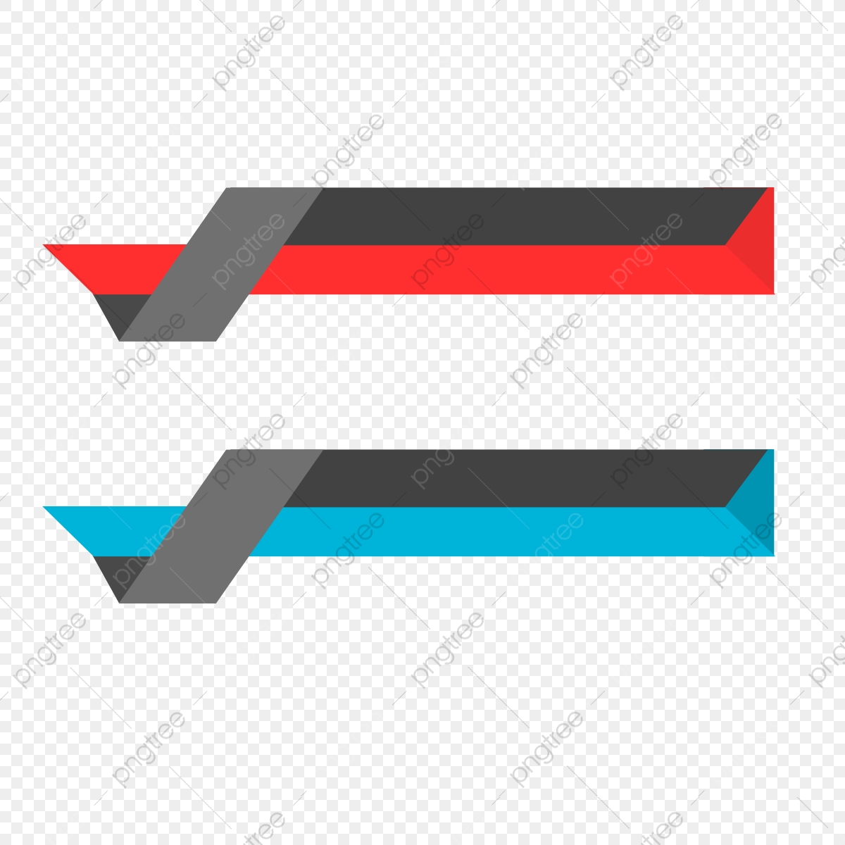 1200x1200 Vector Banner Lower Third Template, Lower, Third, Graphics Png