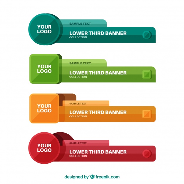 626x626 Download Vector