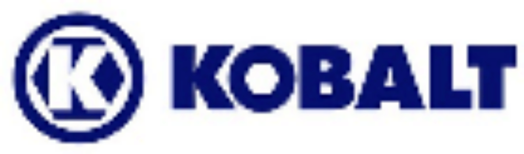 1024x302 Kobalt Tool Manufacturers Power Tools, Tool Storage, Tools