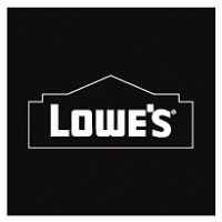 200x200 Lowe's Brands Of The Download Vector Logos And Logotypes