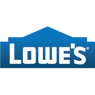 195x195 Lowe's Brands Of The Download Vector Logos And Logotypes