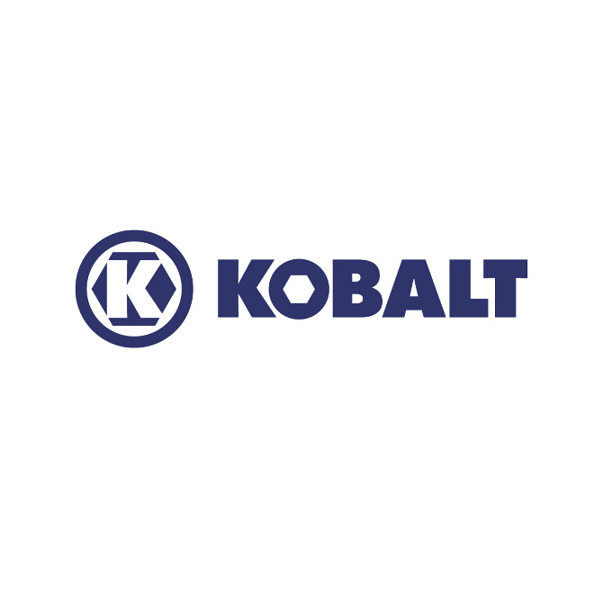 670x670 Lowe's Companies