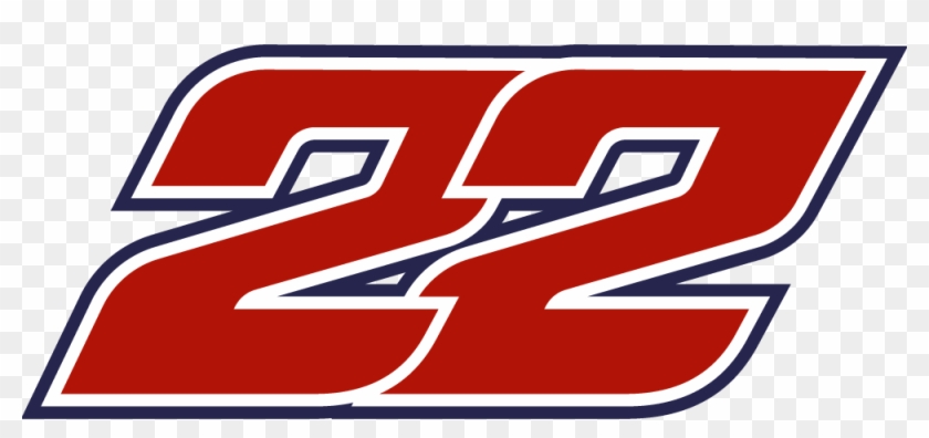 840x396 Sam Lowes Logo