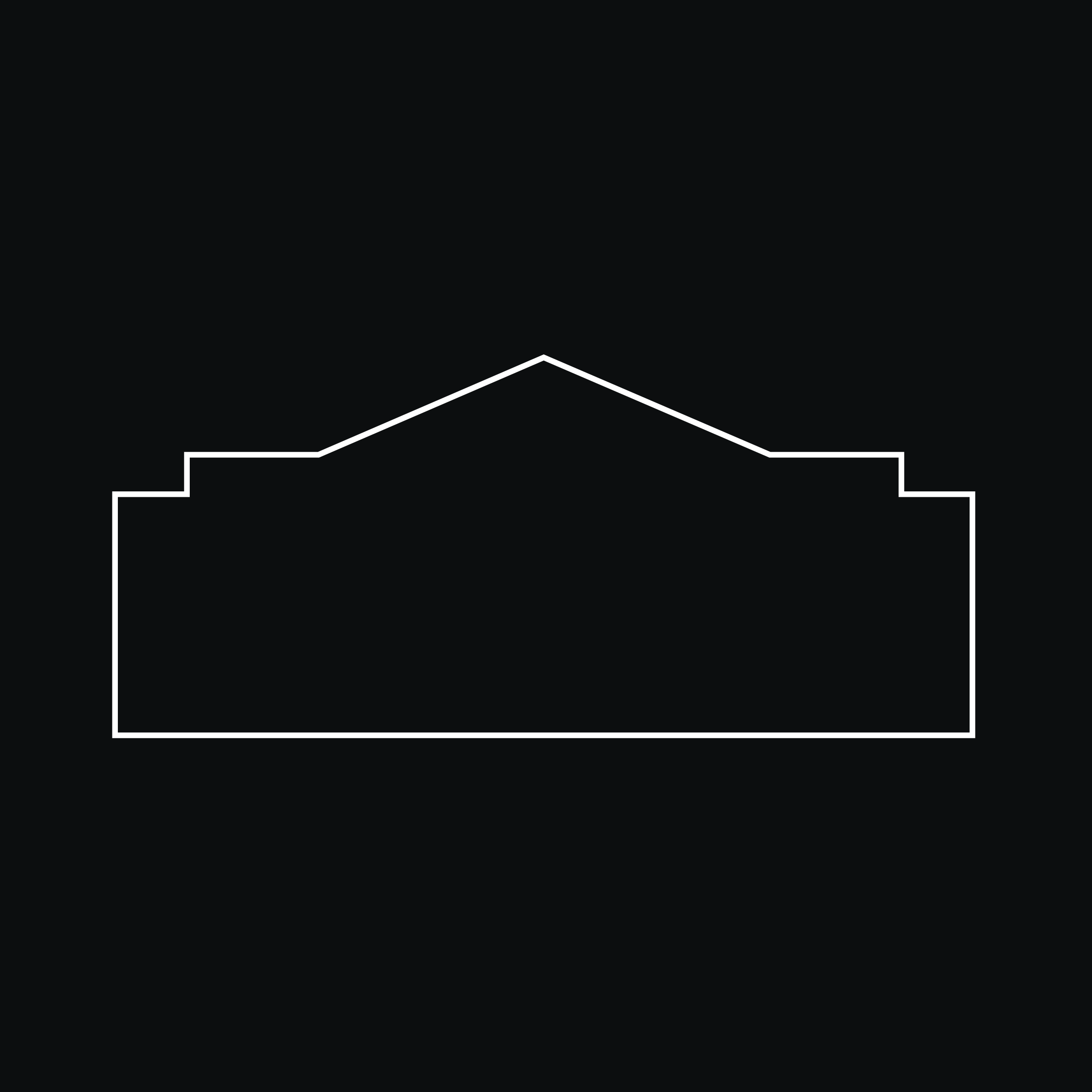 2400x2400 Lowe's Logo Png Transparent Vector