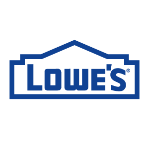 Lowes Logo Vector at Vectorified.com | Collection of Lowes Logo Vector ...