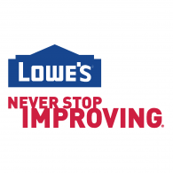 195x195 Lowes