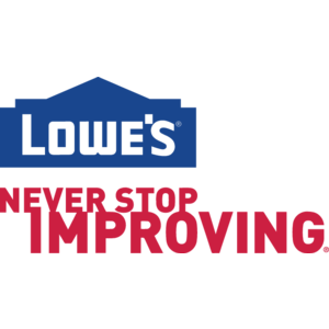 300x300 Lowes