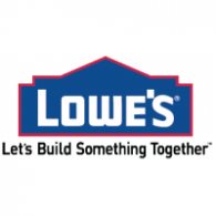 195x195 Lowes Brands Of The Download Vector Logos And Logotypes