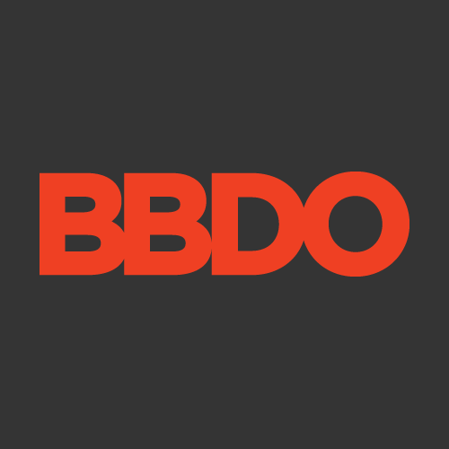 500x500 Bbdo New York Goes Through A Round Of Post Holiday Layoffs As