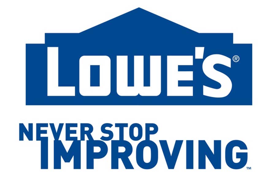 900x600 Mount Washington Valley Chamber Of Commerce