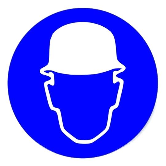 540x540 Round Hard Hats Workshop Hat Flat Vector Icon Lowes Waterpik