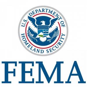 300x300 Cross Outline Flower Vector Boozeworthy