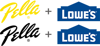 324x150 Download Hd Vector Logo Lowes