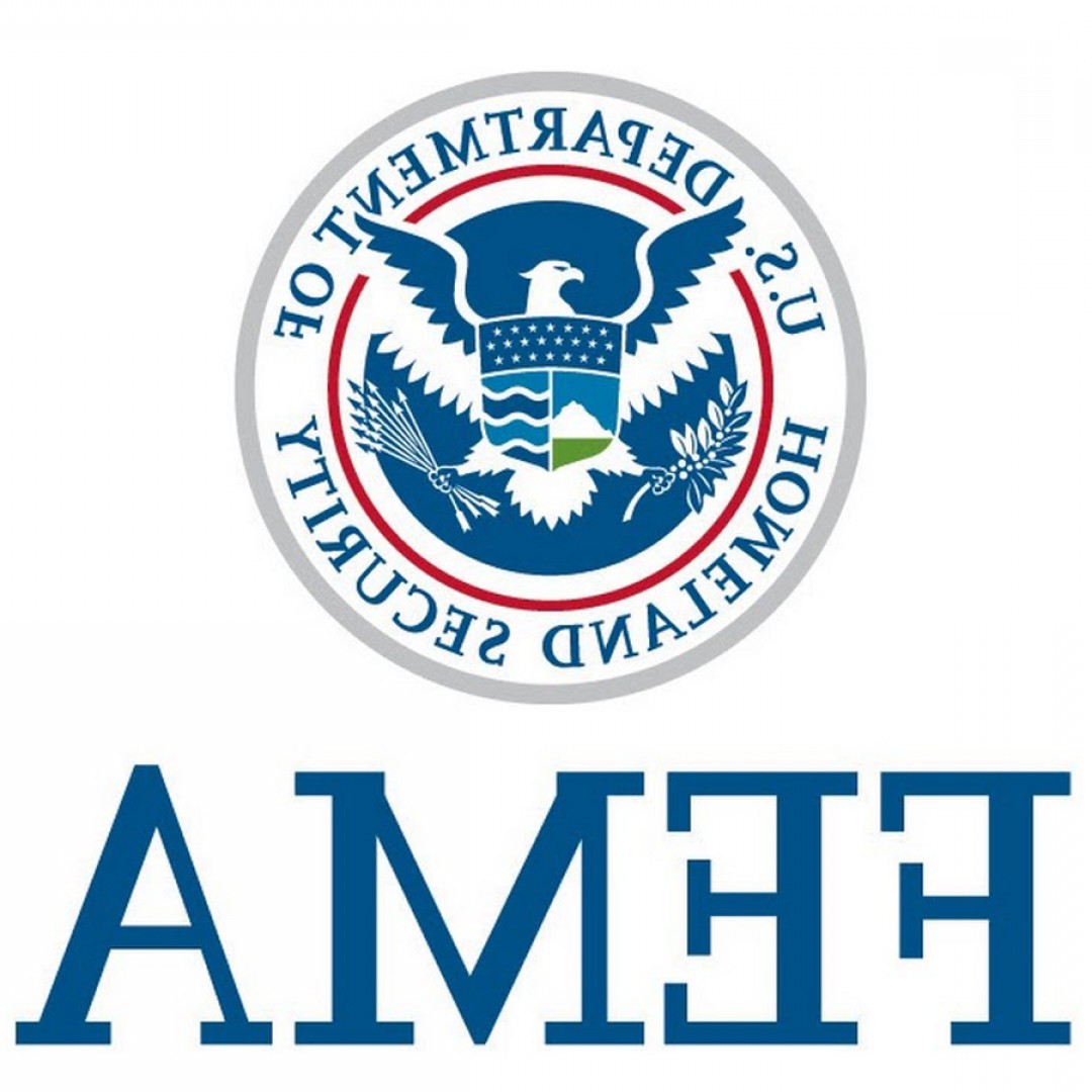 1080x1080 Fema At Lowes Tuesday Through Saturday Geekchicpro